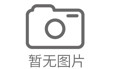 乐平市外墙清洗的施工方案